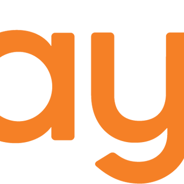 Payless wiki shop