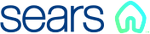 Sears Alliance logo