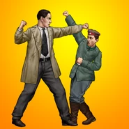 Write N Fight fighting game (3)