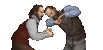 Write`N`Fight