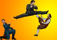 Write`N`Fighting game 4 (1)