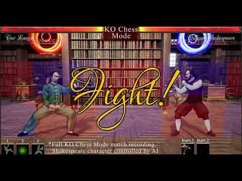 Write`N`Fight_fighting_game-2