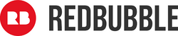 Write`N`Fight RedbubleShop