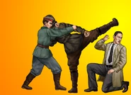 Write`N`Fight fighting game 6 (1)