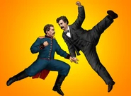 WnF fignting game2 (1)