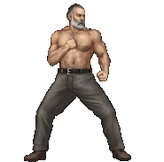 Write`N`Fight fighting game Hem Combo1 4mb