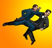 WnF fignting game2 (2)