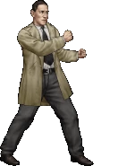 Write`N`Fight fighting game Lo Hamel 4mb