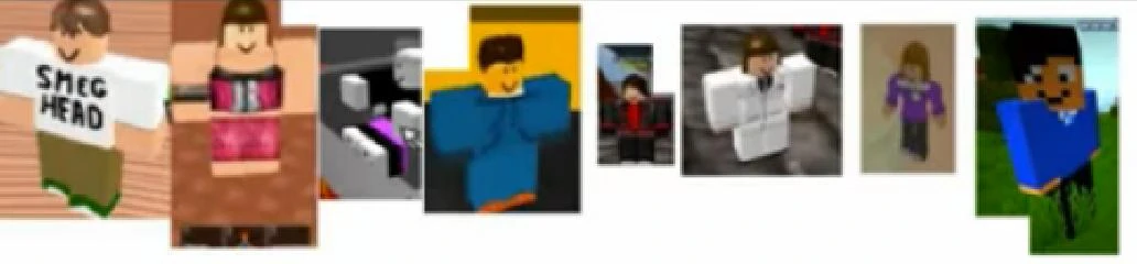 The Writer | Writer Who Wiki | Fandom