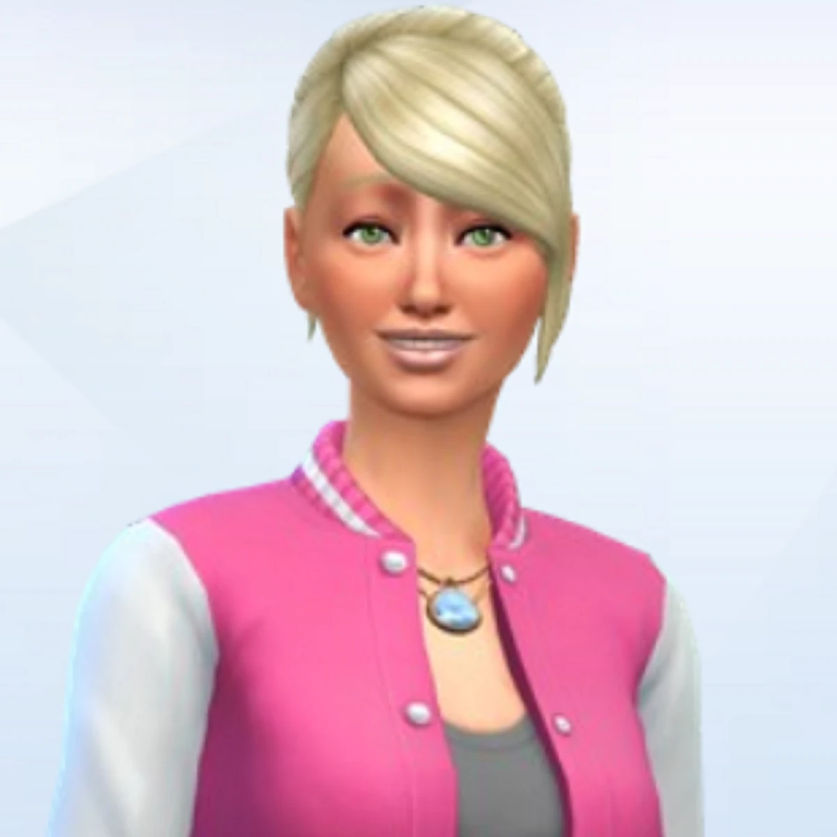 Alessia Jones Everything Milo Wiki Fandom