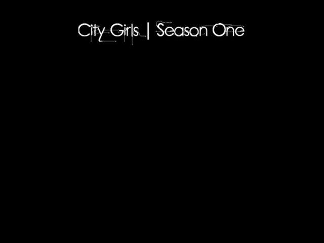 City_Girls_Season_One_Trailer