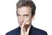 Peter-capaldi