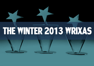 Winterwrixas2013logo