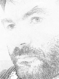 Космополитизм | Russian Writers | Fandom
