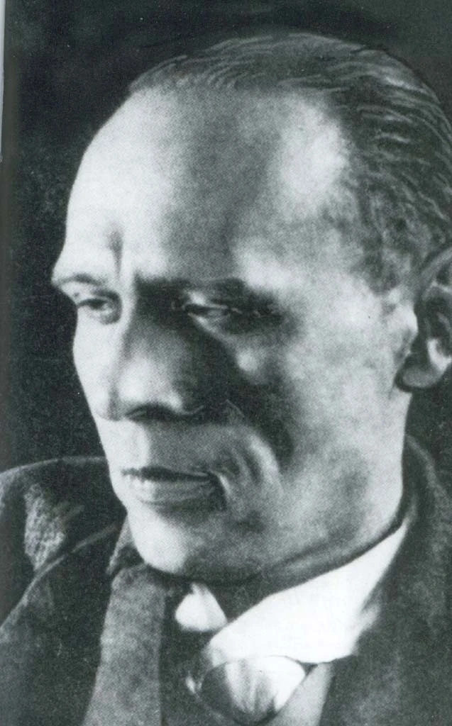 Классики русской литературы список писателей по алфавиту