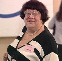 VNovodvorskaya 1