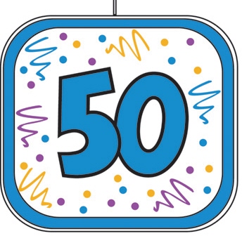 50