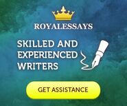 Royalessays.co.uk 300x250