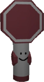 Forbidden Marker Wrongteam Wiki Fandom