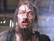 Category Characters Wrong Turn Wiki Fandom There isn't a single character you care this latest edition in the stv wrong turn franchise might just be the end of the road for the series….we. category characters wrong turn wiki