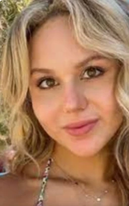 Isabella Acres | Wrong Turn Wiki | Fandom