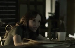 Terra Vnesa | Wrong Turn Wiki | Fandom