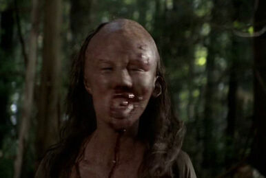 Wrong turn 2 online shop