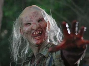 Category Characters Wrong Turn Wiki Fandom See more ideas about wrong turn, turn ons, bones funny. category characters wrong turn wiki