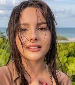 Ava Acres | Wrong Turn Wiki | Fandom