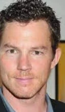 Shawn Hatosy | Wrong Turn Wiki | Fandom