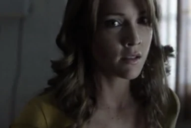 Wrong Turn 4 Actress Wrong Turn 4: Bloody Beginnings (2011) Review