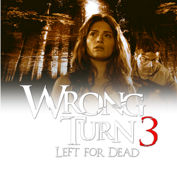 WrongTurn3Artwork