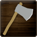Icon axe.png