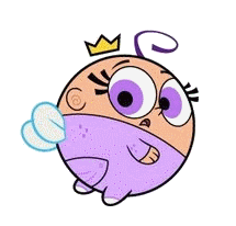 Poof