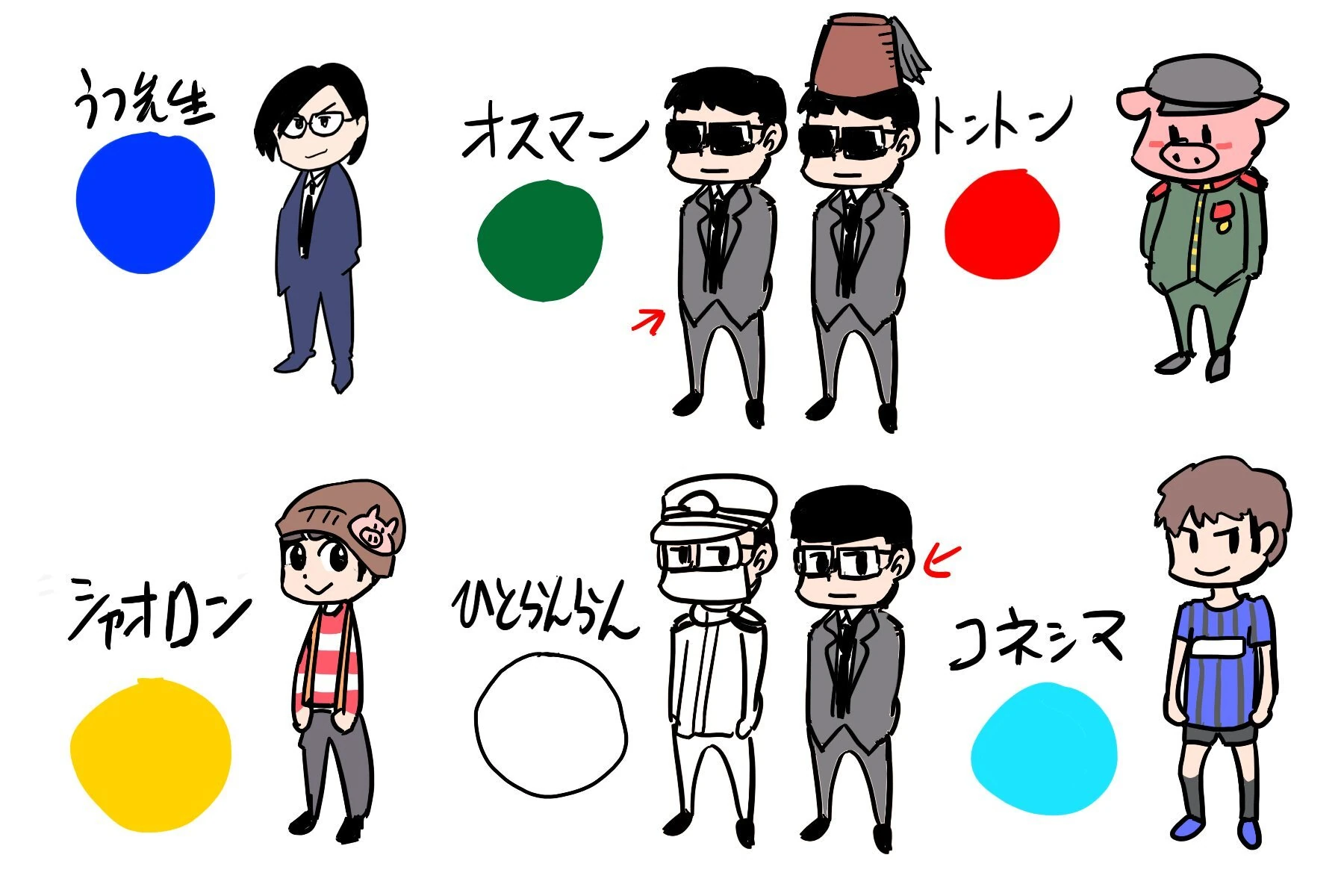 ソラジロウ様 170364-4 : MATE-N-LOK コネクタ端子 | TE Connectivity