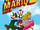 Super Mario Bros. 2 - 30th Anniversary