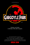 GargoylePark