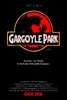 Gargoyle Park