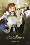 LordoftheEggs3