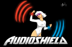 Audioshield