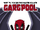 Gargpool