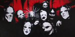 Slipknot