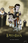 LordoftheEggs2