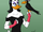 Magica De Spell