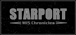 Starport-title.png