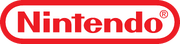 Nintendologo