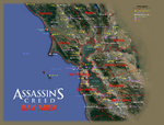 AssassinsCreedBayArea