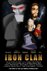 Iron Clan 2024