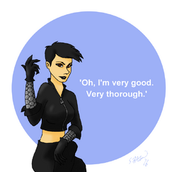 BondGirls-DharmaReach