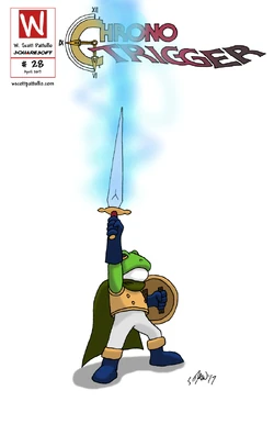 ChronoTrigger28